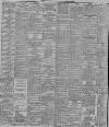 Belfast News-Letter Monday 08 February 1897 Page 2