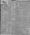 Belfast News-Letter Monday 08 February 1897 Page 3