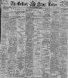 Belfast News-Letter Thursday 11 February 1897 Page 1