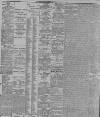 Belfast News-Letter Thursday 11 February 1897 Page 4