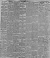 Belfast News-Letter Thursday 11 February 1897 Page 6