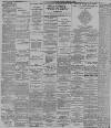 Belfast News-Letter Monday 15 February 1897 Page 4