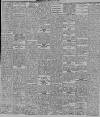 Belfast News-Letter Monday 15 February 1897 Page 5