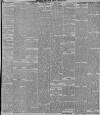 Belfast News-Letter Monday 15 February 1897 Page 7