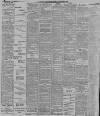 Belfast News-Letter Tuesday 16 February 1897 Page 2