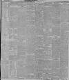 Belfast News-Letter Tuesday 16 February 1897 Page 3