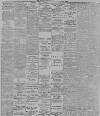 Belfast News-Letter Tuesday 16 February 1897 Page 4