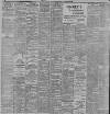 Belfast News-Letter Wednesday 17 February 1897 Page 2