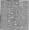 Belfast News-Letter Wednesday 17 February 1897 Page 6