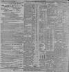 Belfast News-Letter Wednesday 17 February 1897 Page 8