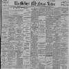 Belfast News-Letter Thursday 18 February 1897 Page 1