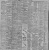 Belfast News-Letter Thursday 18 February 1897 Page 2