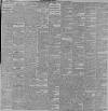 Belfast News-Letter Thursday 18 February 1897 Page 5