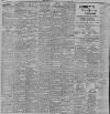 Belfast News-Letter Friday 19 February 1897 Page 2