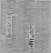 Belfast News-Letter Saturday 20 February 1897 Page 2