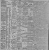 Belfast News-Letter Saturday 20 February 1897 Page 4