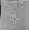 Belfast News-Letter Saturday 20 February 1897 Page 5