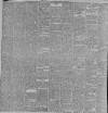 Belfast News-Letter Saturday 20 February 1897 Page 6