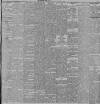 Belfast News-Letter Friday 26 February 1897 Page 7