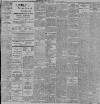 Belfast News-Letter Wednesday 03 March 1897 Page 3