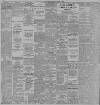 Belfast News-Letter Wednesday 03 March 1897 Page 4