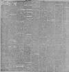 Belfast News-Letter Wednesday 03 March 1897 Page 6