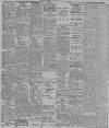 Belfast News-Letter Thursday 04 March 1897 Page 4