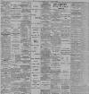 Belfast News-Letter Wednesday 17 March 1897 Page 4