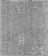 Belfast News-Letter Monday 22 March 1897 Page 2