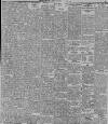 Belfast News-Letter Thursday 25 March 1897 Page 5