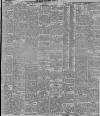 Belfast News-Letter Thursday 25 March 1897 Page 7