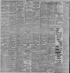 Belfast News-Letter Saturday 27 March 1897 Page 2