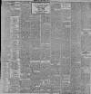 Belfast News-Letter Saturday 27 March 1897 Page 3