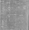 Belfast News-Letter Saturday 27 March 1897 Page 6