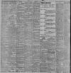 Belfast News-Letter Thursday 01 April 1897 Page 2
