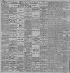 Belfast News-Letter Thursday 01 April 1897 Page 4