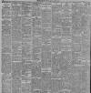 Belfast News-Letter Friday 02 April 1897 Page 6