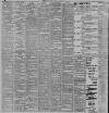 Belfast News-Letter Saturday 03 April 1897 Page 2