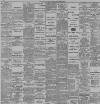 Belfast News-Letter Saturday 03 April 1897 Page 4
