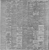 Belfast News-Letter Monday 05 April 1897 Page 2