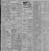 Belfast News-Letter Monday 05 April 1897 Page 3