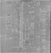Belfast News-Letter Monday 05 April 1897 Page 8