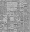 Belfast News-Letter Thursday 08 April 1897 Page 4