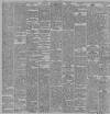 Belfast News-Letter Thursday 08 April 1897 Page 6