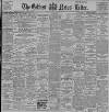 Belfast News-Letter Friday 09 April 1897 Page 1
