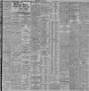 Belfast News-Letter Friday 09 April 1897 Page 3