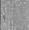 Belfast News-Letter Saturday 10 April 1897 Page 3