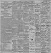 Belfast News-Letter Saturday 10 April 1897 Page 4
