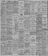 Belfast News-Letter Thursday 15 April 1897 Page 4