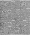 Belfast News-Letter Thursday 15 April 1897 Page 5